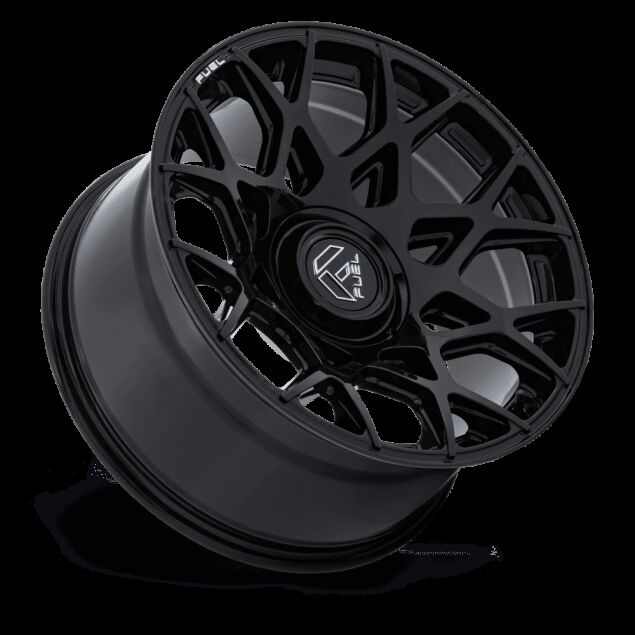 WLPFUEFUEL-FC907-HEIST-22X10-6-ET-18-GLOSS-BLACK-A2.png