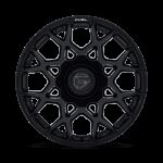 WLPFUEFUEL-FC907-HEIST-22X10-6-ET-18-GLOSS-BLACK-FACE.png