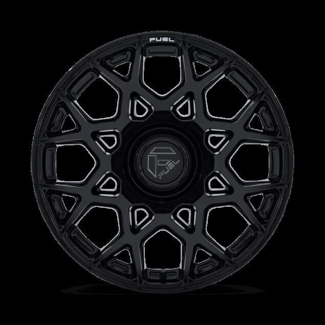 WLPFUEFUEL-FC907-HEIST-22X10-6-ET-18-GLOSS-BLACK-FACE.png