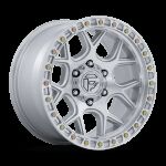 WLPFUEFUEL-FC908-PUMA-17X9-6-ET1-GLOSS-SILVER-W-MACHINED-FACE-A1.png