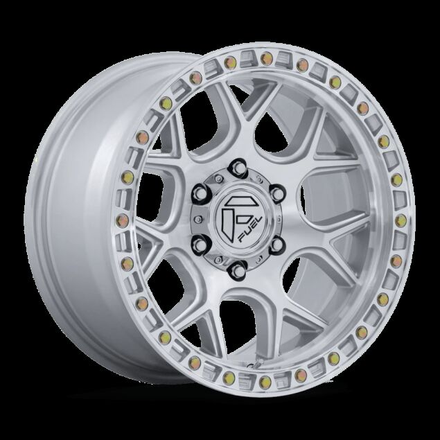 WLPFUEFUEL-FC908-PUMA-17X9-6-ET1-GLOSS-SILVER-W-MACHINED-FACE-A1.png
