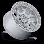WLPFUEFUEL-FC908-PUMA-17X9-6-ET1-GLOSS-SILVER-W-MACHINED-FACE-A2.png