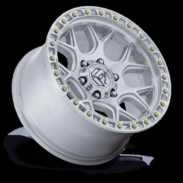 WLPFUEFUEL-FC908-PUMA-17X9-6-ET1-GLOSS-SILVER-W-MACHINED-FACE-A2.png