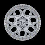 WLPFUEFUEL-FC908-PUMA-17X9-6-ET1-GLOSS-SILVER-W-MACHINED-FACE.png