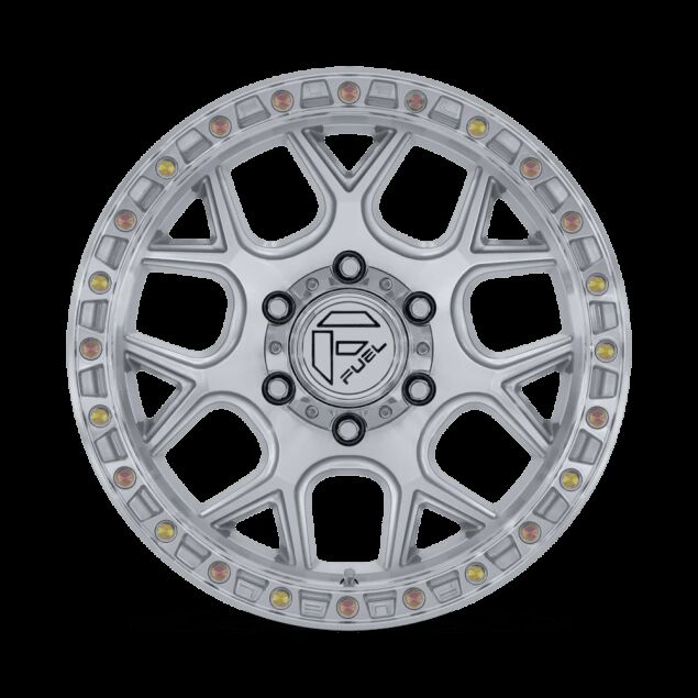WLPFUEFUEL-FC908-PUMA-17X9-6-ET1-GLOSS-SILVER-W-MACHINED-FACE.png