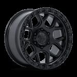 WLPFUEFUEL-FC908-PUMA-17X9-6-ET1-MATTE-BLACK-W-GLOSS-BLACK-LIP-A1.png