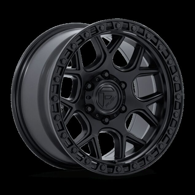 WLPFUEFUEL-FC908-PUMA-17X9-6-ET1-MATTE-BLACK-W-GLOSS-BLACK-LIP-A1.png