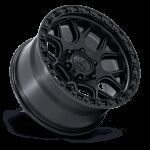 WLPFUEFUEL-FC908-PUMA-17X9-6-ET1-MATTE-BLACK-W-GLOSS-BLACK-LIP-A2.png