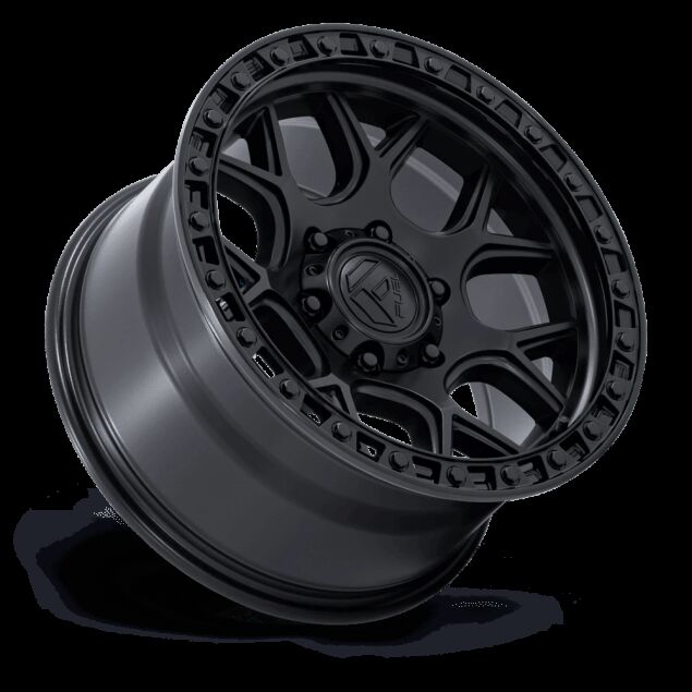 WLPFUEFUEL-FC908-PUMA-17X9-6-ET1-MATTE-BLACK-W-GLOSS-BLACK-LIP-A2.png