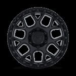 WLPFUEFUEL-FC908-PUMA-17X9-6-ET1-MATTE-BLACK-W-GLOSS-BLACK-LIP-FACE.png