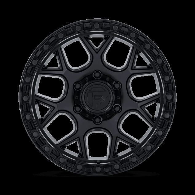 WLPFUEFUEL-FC908-PUMA-17X9-6-ET1-MATTE-BLACK-W-GLOSS-BLACK-LIP-FACE.png