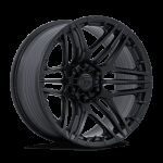 WLPFUEFUEL-FC909-WEAPON-20X10-6-ET-18-BLACKOUT-A1.png