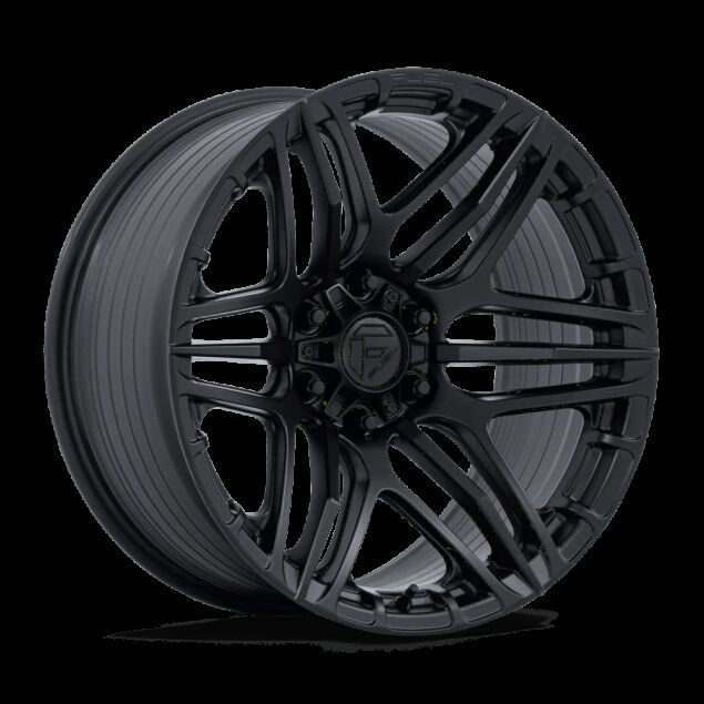 WLPFUEFUEL-FC909-WEAPON-20X10-6-ET-18-BLACKOUT-A1.png