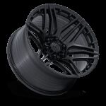 WLPFUEFUEL-FC909-WEAPON-20X10-6-ET-18-BLACKOUT-A2.png