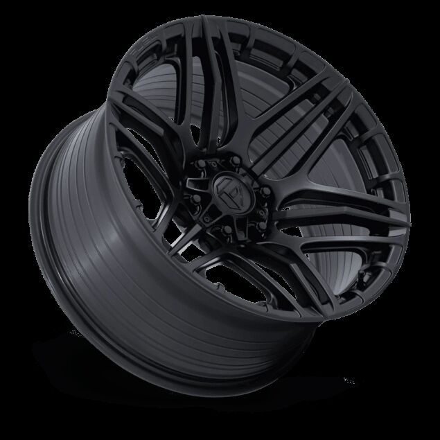 WLPFUEFUEL-FC909-WEAPON-20X10-6-ET-18-BLACKOUT-A2.png