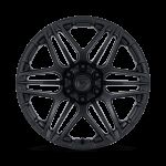 WLPFUEFUEL-FC909-WEAPON-20X10-6-ET-18-BLACKOUT-FACE.png