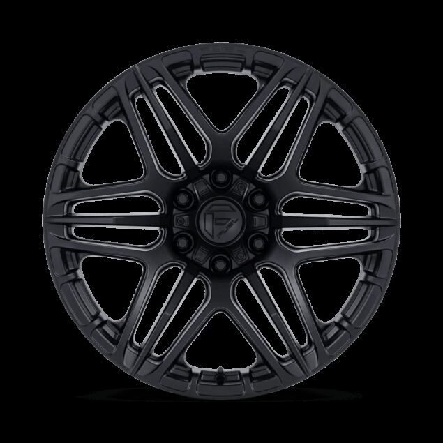 WLPFUEFUEL-FC909-WEAPON-20X10-6-ET-18-BLACKOUT-FACE.png