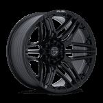WLPFUEFUEL-FC909-WEAPON-20X10-6-ET-18-GLOSS-BLACK-A1.png