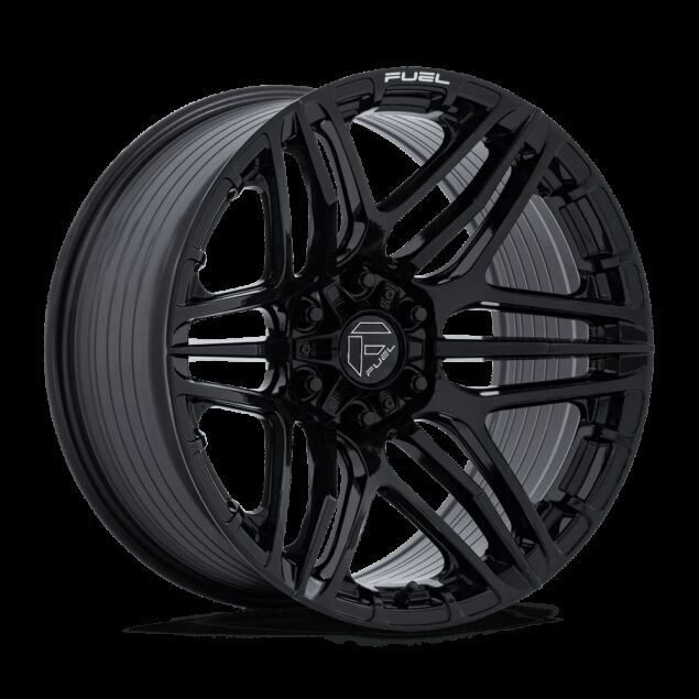 WLPFUEFUEL-FC909-WEAPON-20X10-6-ET-18-GLOSS-BLACK-A1.png