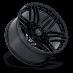 WLPFUEFUEL-FC909-WEAPON-20X10-6-ET-18-GLOSS-BLACK-A2.png