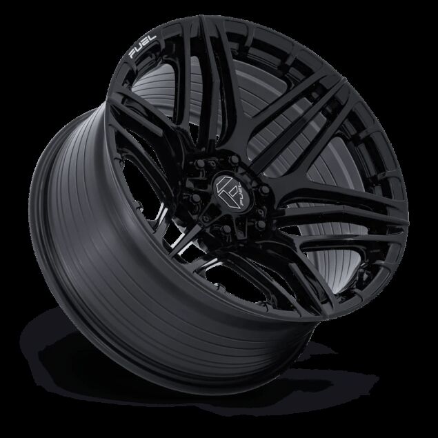 WLPFUEFUEL-FC909-WEAPON-20X10-6-ET-18-GLOSS-BLACK-A2.png