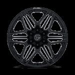 WLPFUEFUEL-FC909-WEAPON-20X10-6-ET-18-GLOSS-BLACK-FACE.png