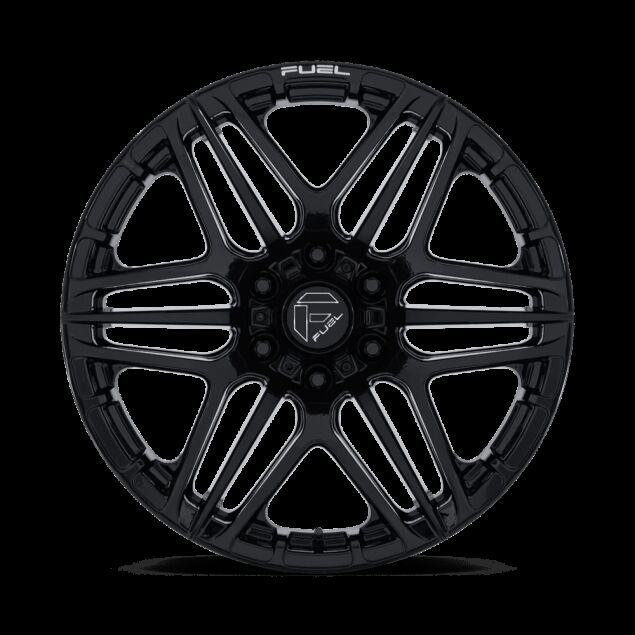 WLPFUEFUEL-FC909-WEAPON-20X10-6-ET-18-GLOSS-BLACK-FACE.png