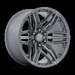 WLPFUEFUEL-FC909-WEAPON-20X10-6-ET-18-PLATINUM-A1.png