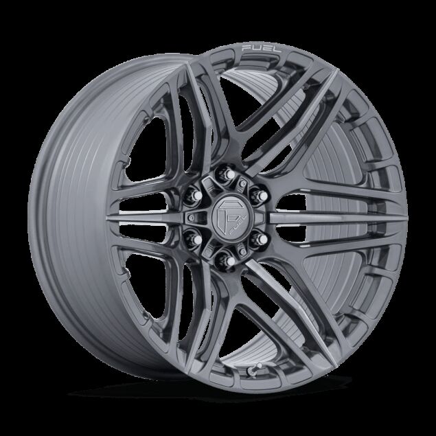 WLPFUEFUEL-FC909-WEAPON-20X10-6-ET-18-PLATINUM-A1.png