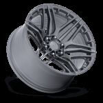 WLPFUEFUEL-FC909-WEAPON-20X10-6-ET-18-PLATINUM-A2.png
