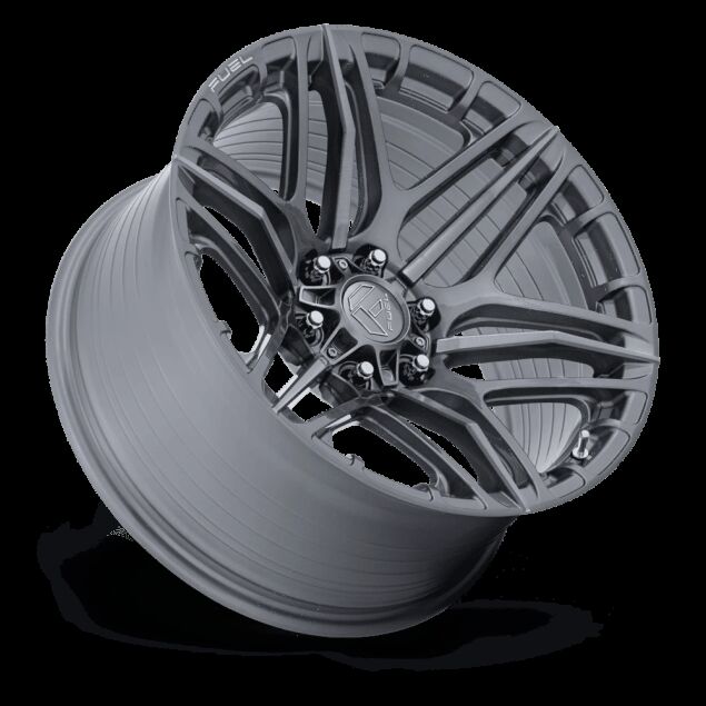 WLPFUEFUEL-FC909-WEAPON-20X10-6-ET-18-PLATINUM-A2.png
