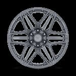 WLPFUEFUEL-FC909-WEAPON-20X10-6-ET-18-PLATINUM-FACE.png