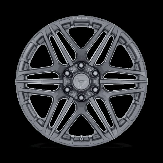 WLPFUEFUEL-FC909-WEAPON-20X10-6-ET-18-PLATINUM-FACE.png