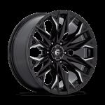 WLPFUEFUEL-FLAME-6-D803-20X9-6-ET1-GLOSS-BLACK-N-MILLED-A1.png