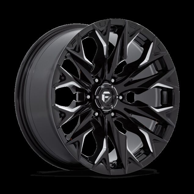 WLPFUEFUEL-FLAME-6-D803-20X9-6-ET1-GLOSS-BLACK-N-MILLED-A1.png
