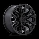 WLPFUEFUEL-FLAME-6-D804-20X9-6-ET1-MATTE-BLACK-A1.png