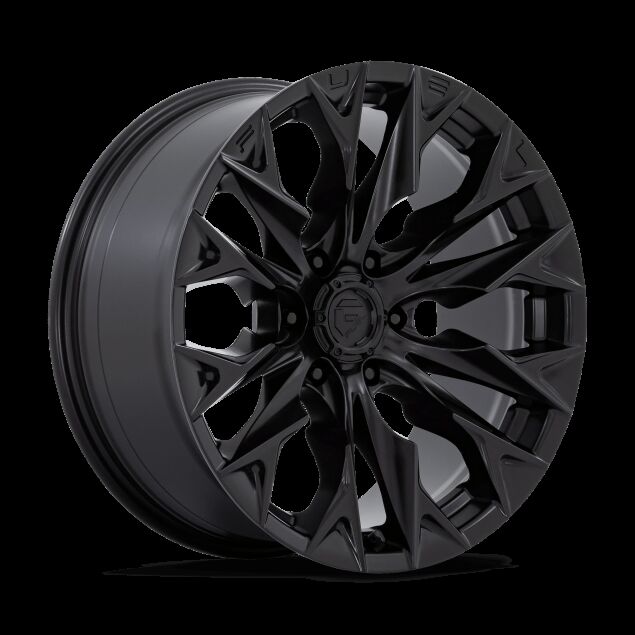 WLPFUEFUEL-FLAME-6-D804-20X9-6-ET1-MATTE-BLACK-A1.png