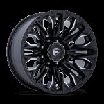 WLPFUEFUEL-FLAME-8-20X10-8-ET-18-GLOSS-BLACK-N-MILLED-A1_2.png