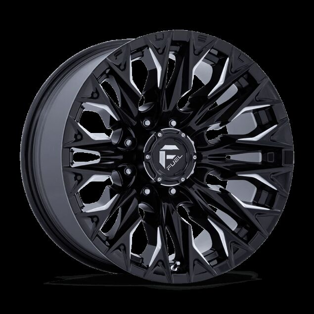 WLPFUEFUEL-FLAME-8-20X10-8-ET-18-GLOSS-BLACK-N-MILLED-A1_2.png