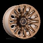 WLPFUEFUEL-FLAME-8-D805-20X10-8-ET-18-PLATINUM-BRONZE-A1_2.png