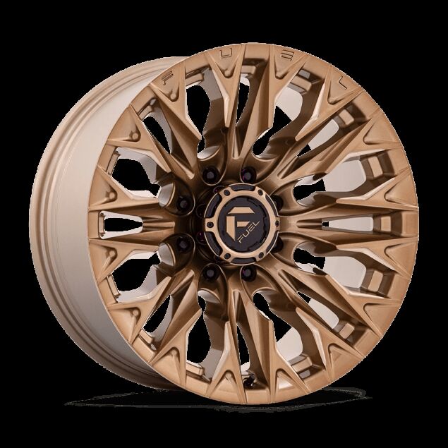 WLPFUEFUEL-FLAME-8-D805-20X10-8-ET-18-PLATINUM-BRONZE-A1_2.png