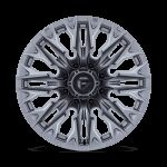 WLPFUEFUEL-FLAME-8-D806-20X10-8-ET-18-PLATINUM-FACE_2.png