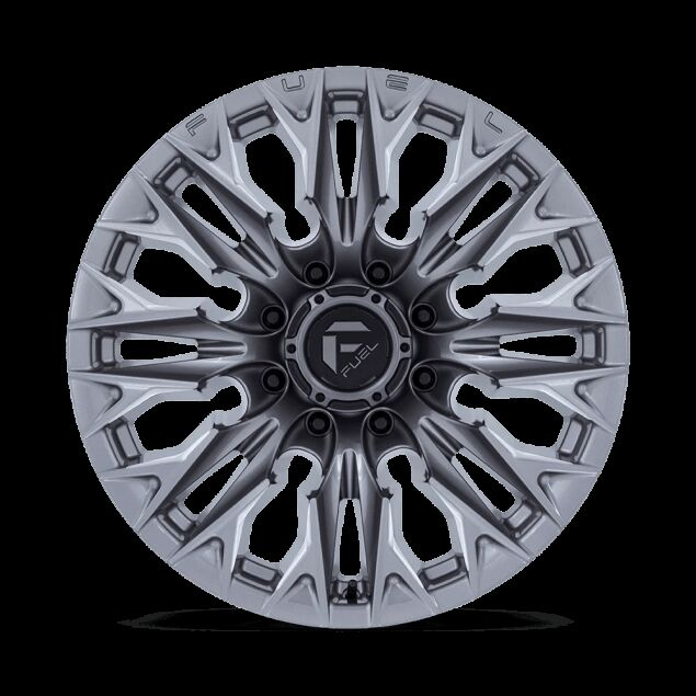 WLPFUEFUEL-FLAME-8-D806-20X10-8-ET-18-PLATINUM-FACE_2.png