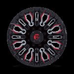 WLPFUEFUEL-FLAME-8-D823-20X10-8-ET-18-GLOSS-BLACK-N-MILLED-CANDY-RED-FACE_3.png