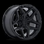 WLPFUEFUEL-FLUX-FC854-17X9-5-ET-12-GLOSS-BLACK-A1.png