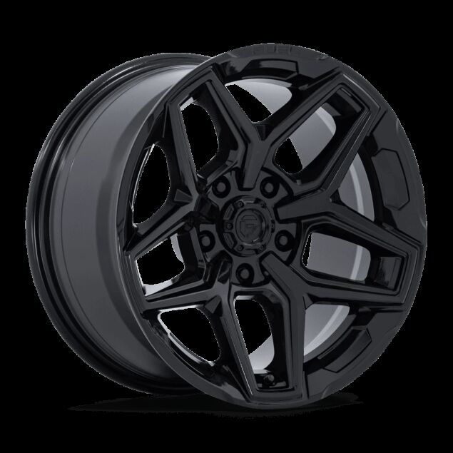 WLPFUEFUEL-FLUX-FC854-17X9-5-ET-12-GLOSS-BLACK-A1.png