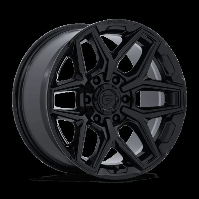 WLPFUEFUEL-FLUX-FC854-17X9-6-ET-12-GLOSS-BLACK-A1.png