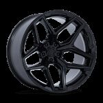 WLPFUEFUEL-FLUX-FC854-17x9-5-ET1-GLOSS-BLACK-A1.png