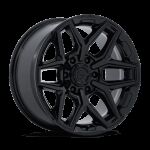 WLPFUEFUEL-FLUX-FC854-18X9-6-ET20-GLOSS-BLACK-A1.png
