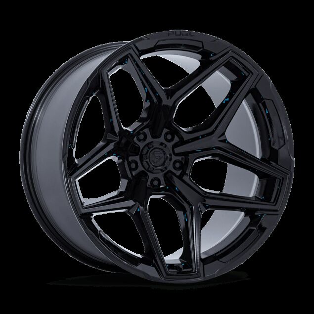 WLPFUEFUEL-FLUX-FC854-20X10-5-ET-18-GLOSS-BLACK-A1.png